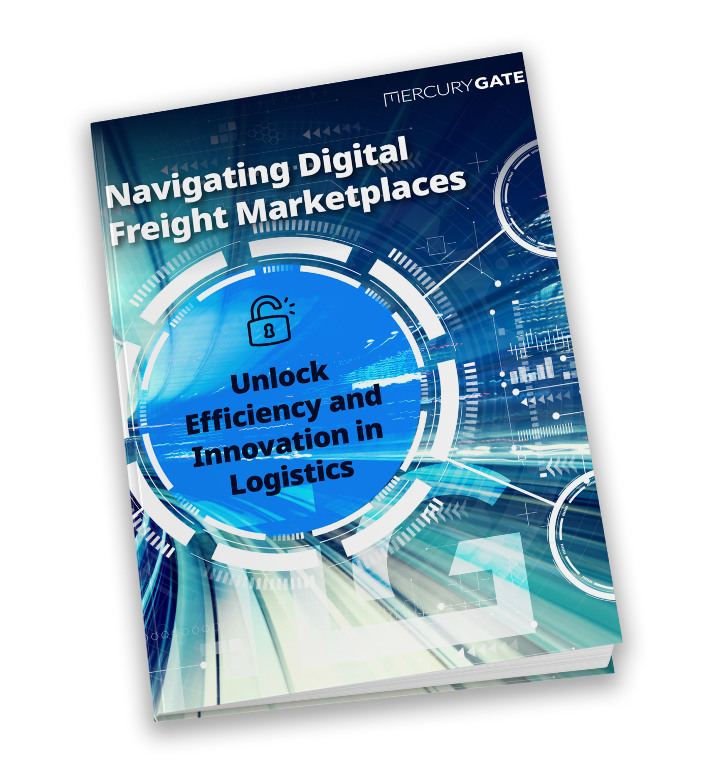 navigate-digital-freight-marketplaces-mercurygate-ebook