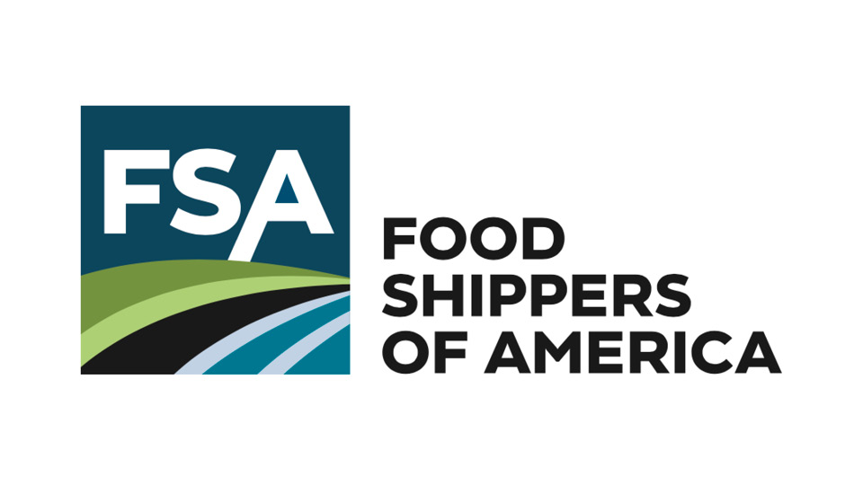 Food Shippers of America Attend With MercuryGate