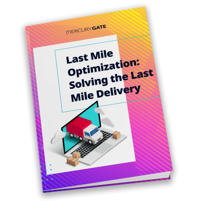 LastMile-optimization-ebook-thumbnail