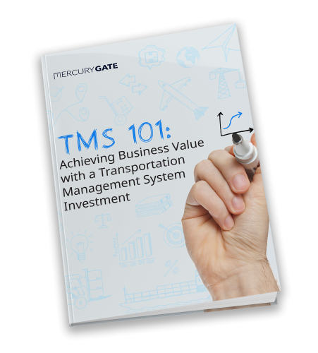 TMS-101-ebook-thumbnail