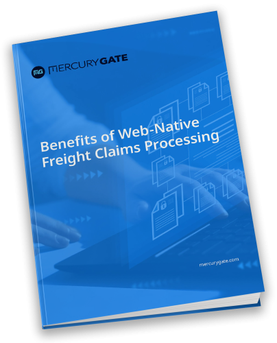 beneifts-web-native-freight-claims-cover