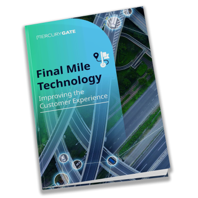 final-mile-ebook-thumbnail