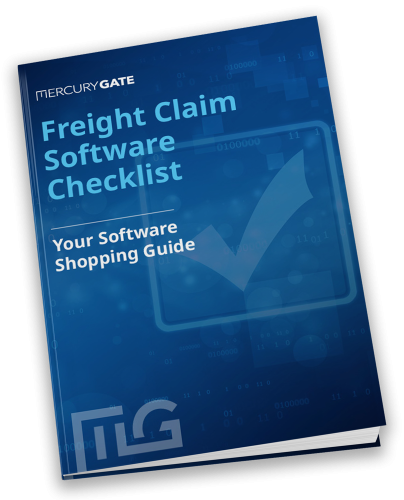 freight-claim-checklist-ebook-cover